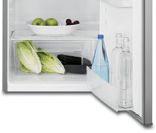 Electrolux frižider EJ2801AOX2