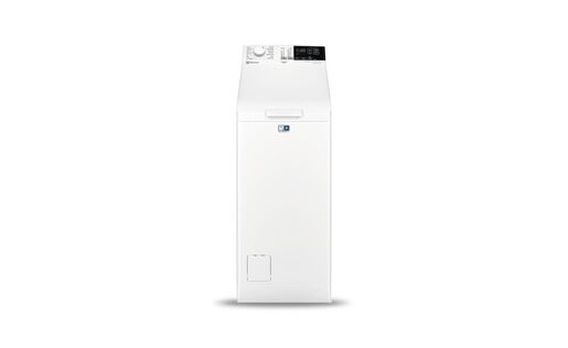 Electrolux inverter mašina za pranje veša EW6T4272I