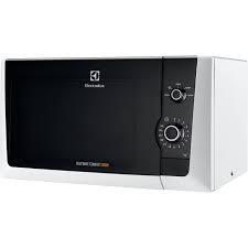 Electrolux mikrotalasna rerna EMM21000W