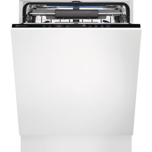 Electrolux EEG69300L ugradna mašina za pranje sudova