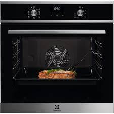 Electrolux rerna EOE5C71X