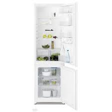 Electrolux ugradni frižider ENN2800AJW
