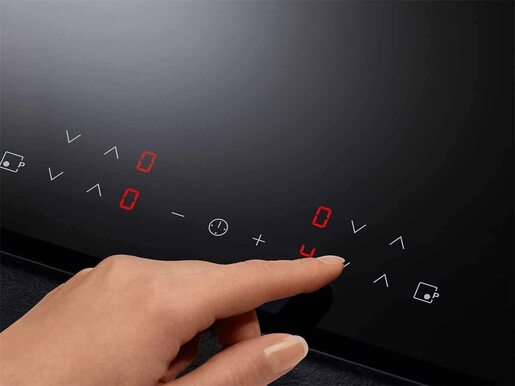 AEG IKB32200NB ugradna domino indukcijska ploča