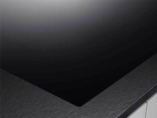 AEG IKB32200NB ugradna domino indukcijska ploča