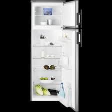 Electrolux frižider EJ2301AOX2