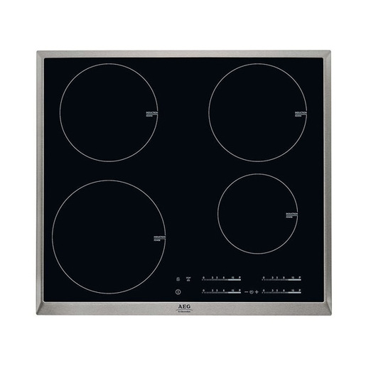 Aeg ugradna ploča HK654200XB