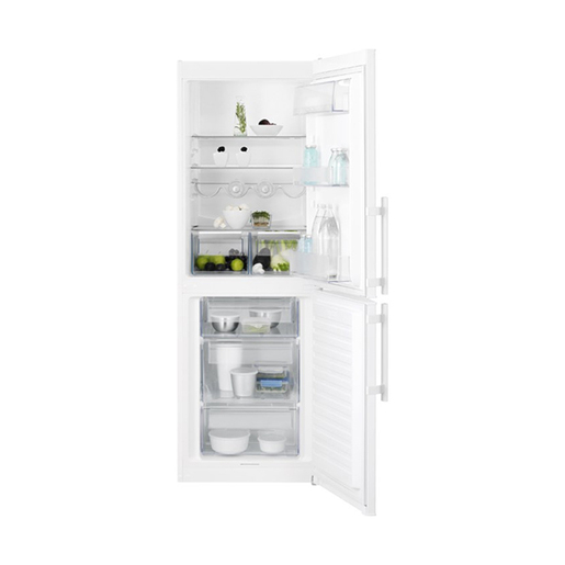 Electrolux frižider EN3201MOW