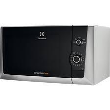 Electrolux mikrotalasna rerna EMM21000S