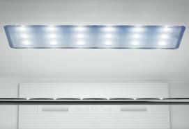 Electrolux frižider EN6086JOX