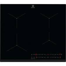 Electrolux ugradna ploča EIS62443