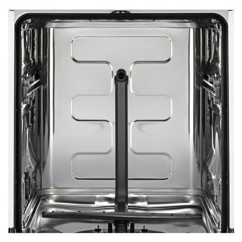 Electrolux ESF5206LOX samostalna mašina za pranje sudova