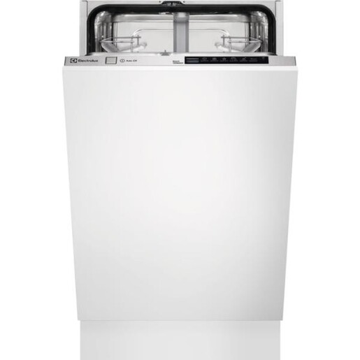Electrolux sudomašina ESL4585RO