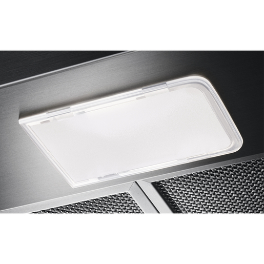 AEG DPB2621S ugradni aspirator