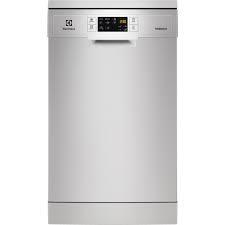 Electrolux sudomašina ESF4513LOX