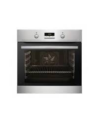 Electrolux rerna EOA3450AOX
