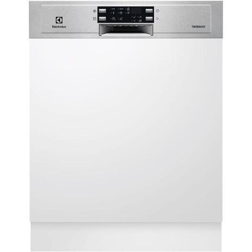 Electrolux ESI5545LOX ugradna mašina za pranje sudova