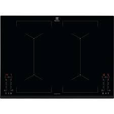 Electrolux ugradna ploča EIV744