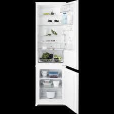Electrolux ugradni frižider ENN3101AOW