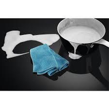 Electrolux šporet EKI6451AOX