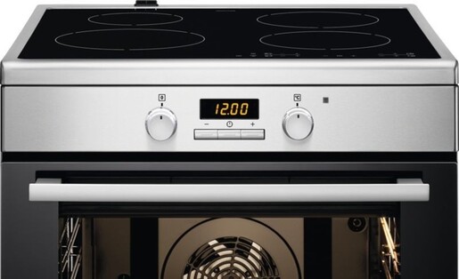 Electrolux šporet EKI6451AOX