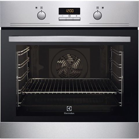 Electrolux rerna EOB43430OX