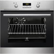 Electrolux rerna EZB3411AOX