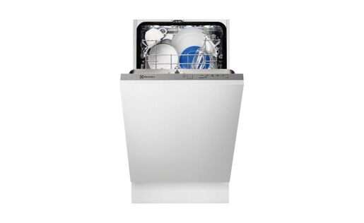Electrolux sudomašina ESL4201LO