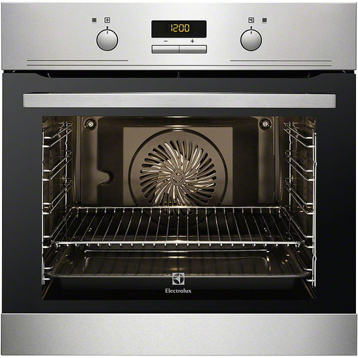 Electrolux rerna EOB3311AOX