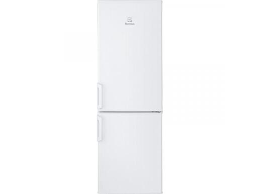 Electrolux frižider ENF2700AOW