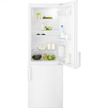 Electrolux frižider ENF2700AOW