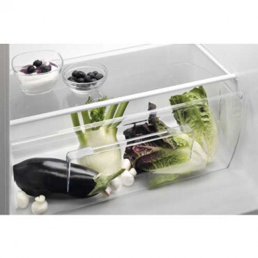 Electrolux frižider ENF2700AOW