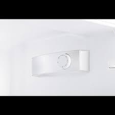 Electrolux frižider ENF2700AOW