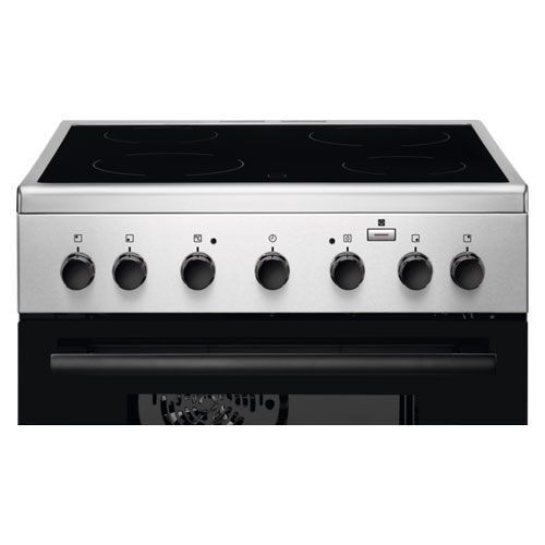 Electrolux EKC61960OX električni šporet