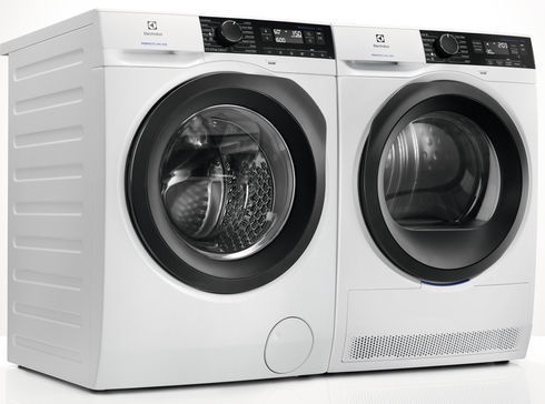 Electrolux inverter mašina za pranje veša EW7F249S