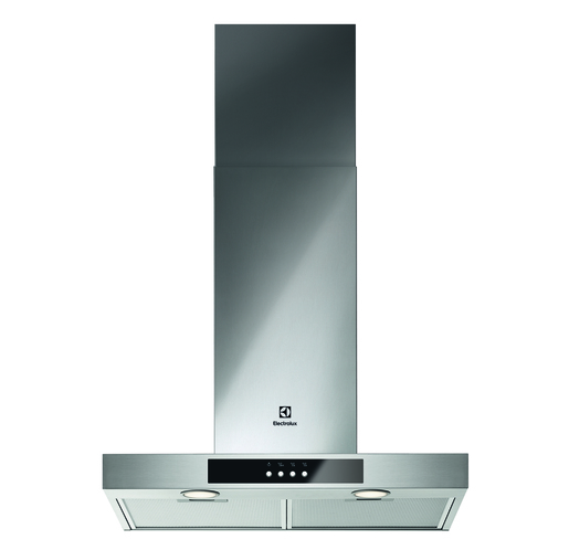 Electrolux kuhinjski aspirator LFT429X