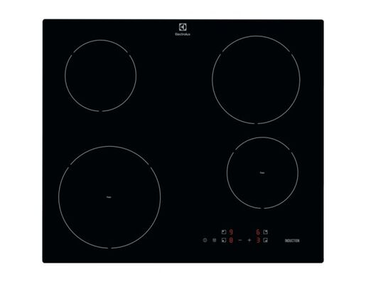 Electrolux ugradna ploča EIT60420C