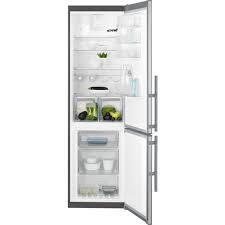 Electrolux frižider EN3853MOX
