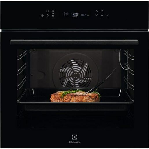 Electrolux rerna EOE7C31Z