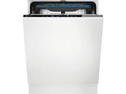 Electrolux sudomašina EEM48321
