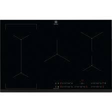 Electrolux ugradna ploča EIV835