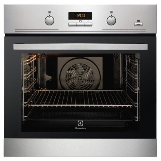Electrolux rerna EOB3454AOX