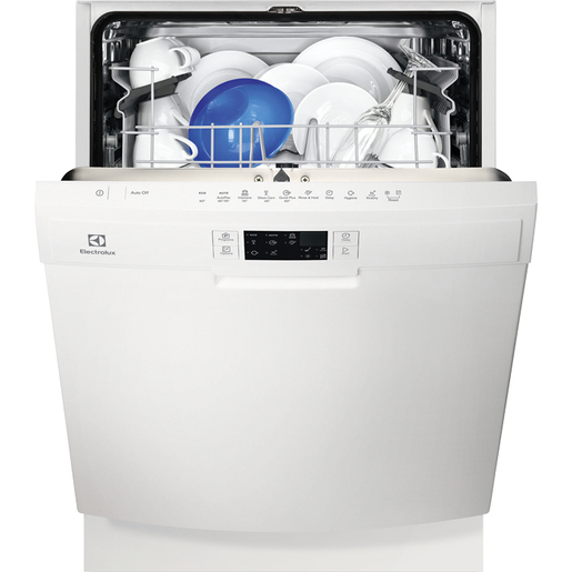Electrolux ESF5512LOW mašina za pranje sudova