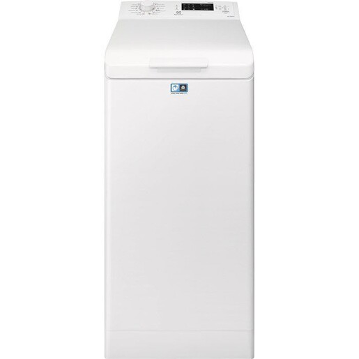 Electrolux mašina za pranje veša EWT1062IFW