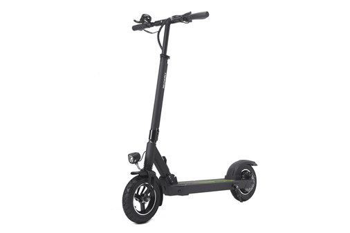 MS ENERGY e-trotinet NEUTRON n2 PLUS