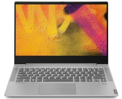 Laptop Lenovo IdeaPad S540-14API 81NH008UYA 14 FHD IPS AMD Ryzen 5 3500U 2.1GHz,8GB RAM,512 GB SSD PCIe NVMe,Radeon RX Vega 8,FreeDOS,laptop
