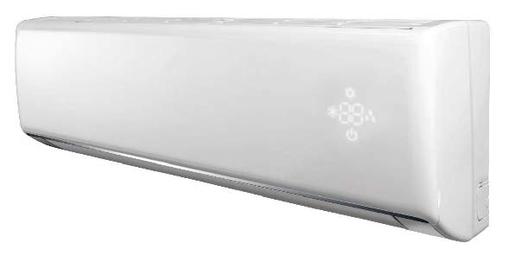 Gree klima uređaj inverter GWH12QB  Lomo 2020  WiFi