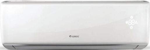 Gree klima uređaj inverter GWH12QB  Lomo 2020  WiFi