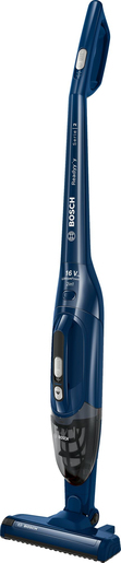 Bosch akumulatorski usisivač BBHF216