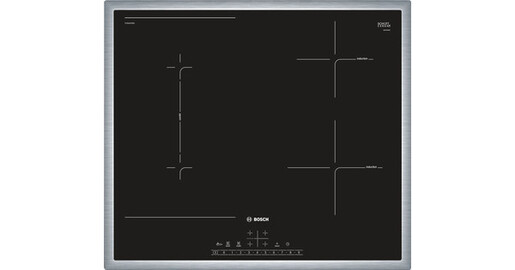 Bosch ugradna ploča PVS645FB5E