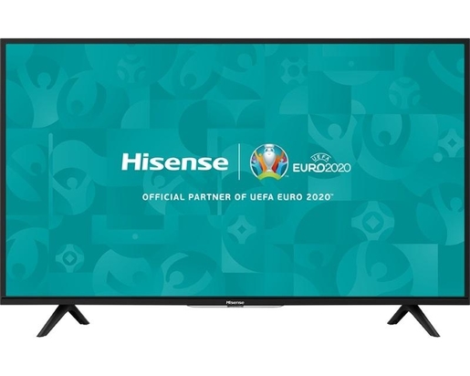 Hisense LED TV H49B6700PA, Full HD, Android Smart